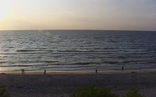 Międzywodzie - 16-06-2025 18:33