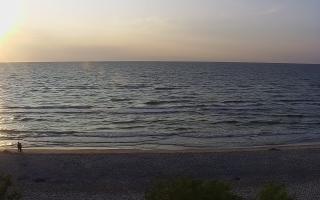 Międzywodzie - 16-06-2025 18:41