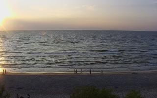 Międzywodzie - 16-06-2025 18:49