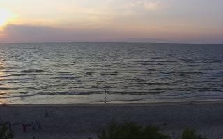Międzywodzie - 16-06-2025 18:56