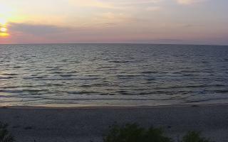 Międzywodzie - 16-06-2025 19:04