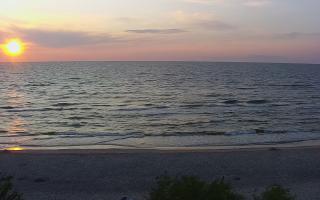 Międzywodzie - 16-06-2025 19:11