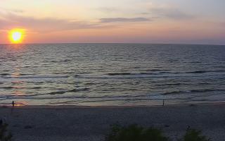 Międzywodzie - 16-06-2025 19:19