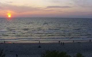 Międzywodzie - 16-06-2025 19:26