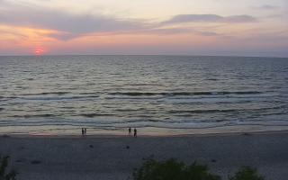 Międzywodzie - 16-06-2025 19:34