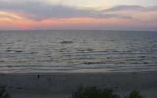 Międzywodzie - 16-06-2025 19:42