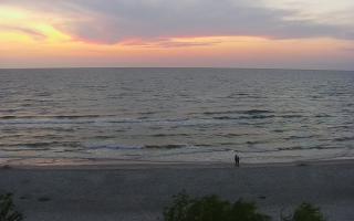 Międzywodzie - 16-06-2025 19:57