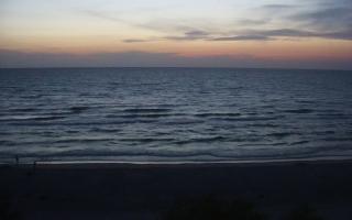 Międzywodzie - 16-06-2025 20:57