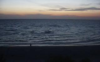 Międzywodzie - 16-06-2025 21:05