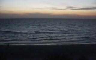 Międzywodzie - 16-06-2025 21:12