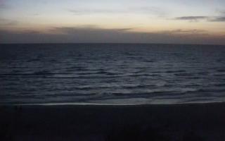 Międzywodzie - 16-06-2025 21:28