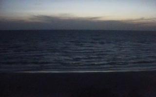 Międzywodzie - 16-06-2025 21:43