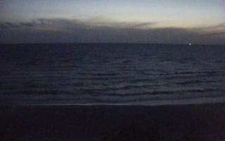 Międzywodzie - 16-06-2025 21:50