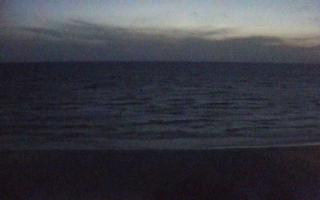 Międzywodzie - 16-06-2025 21:58