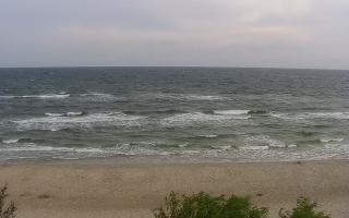 Międzywodzie - 17-06-2025 03:31