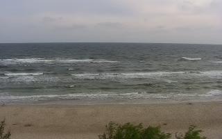 Międzywodzie - 17-06-2025 03:39