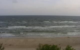 Międzywodzie - 17-06-2025 04:02