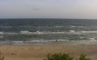 Międzywodzie - 17-06-2025 04:17