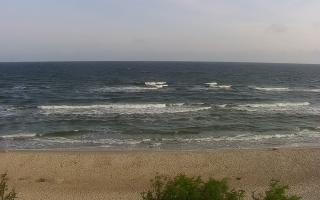 Międzywodzie - 17-06-2025 04:32