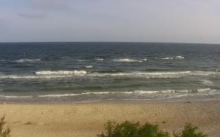 Międzywodzie - 17-06-2025 05:33