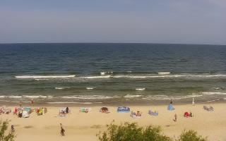 Międzywodzie - 17-06-2025 09:27