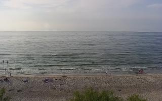 Międzywodzie - 17-06-2025 16:39