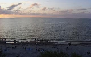 Międzywodzie - 14-07-2025 18:54