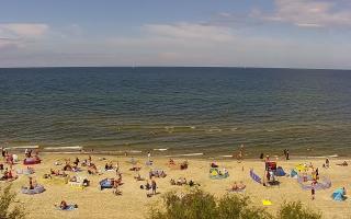 Międzywodzie - 02-08-2025 11:27