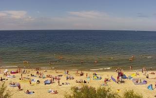 Międzywodzie - 02-08-2025 11:42