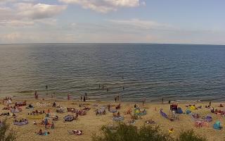 Międzywodzie - 02-08-2025 12:28