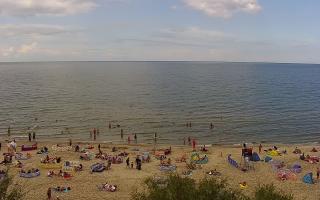 Międzywodzie - 02-08-2025 12:35