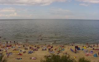 Międzywodzie - 02-08-2025 12:43