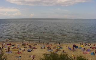 Międzywodzie - 02-08-2025 12:51