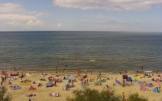 Międzywodzie - 02-08-2025 12:58