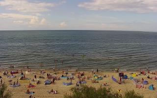 Międzywodzie - 02-08-2025 13:06