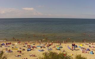 Międzywodzie - 02-08-2025 13:36