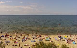 Międzywodzie - 02-08-2025 13:59