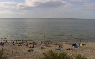 Międzywodzie - 02-08-2025 15:22