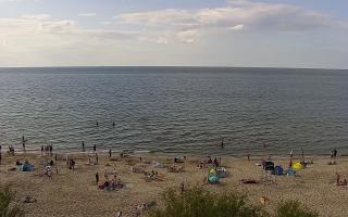 Międzywodzie - 02-08-2025 15:37
