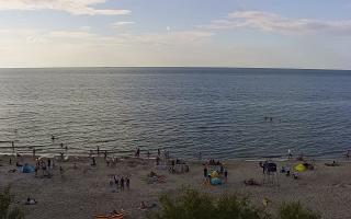 Międzywodzie - 02-08-2025 15:52