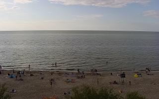 Międzywodzie - 02-08-2025 16:08