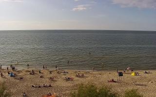 Międzywodzie - 02-08-2025 16:23