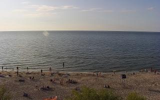 Międzywodzie - 02-08-2025 17:16