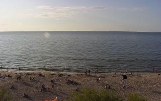 Międzywodzie - 02-08-2025 17:23