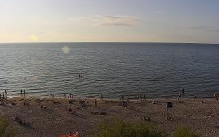 Międzywodzie - 02-08-2025 17:38