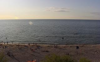 Międzywodzie - 02-08-2025 17:46