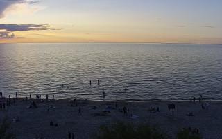 Międzywodzie - 02-08-2025 18:24