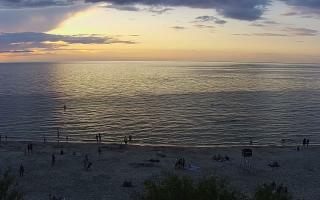 Międzywodzie - 02-08-2025 18:39