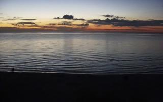 Międzywodzie - 02-08-2025 20:18
