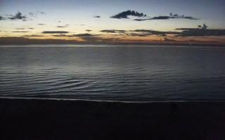 Międzywodzie - 02-08-2025 20:33